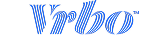 Logo Abritel