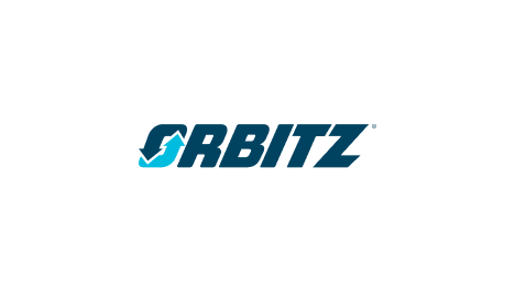Logo Orbitz